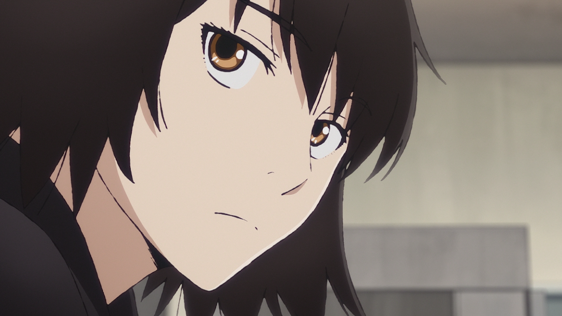 Yesterday wo Utatte BD (Anarchy Subs)